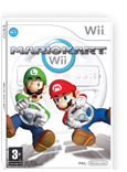 Mario Kart