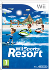 Sports Resort