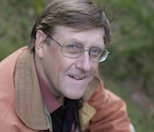 Peter Holden