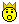tcrshock