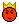 tcrangry
