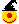 thlbiscuit