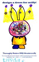 User post image
