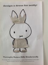 User post image