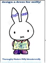 User post image