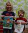 User post image