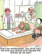 User post image