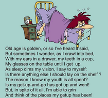 User post image