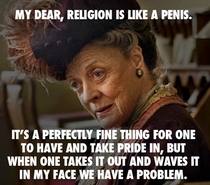 User post image