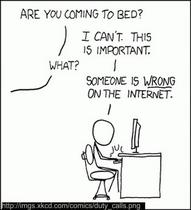 User post image