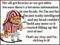 User post image
