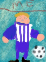 User post image