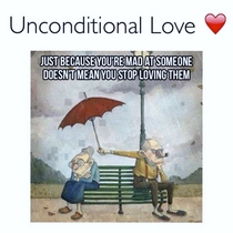 User post image