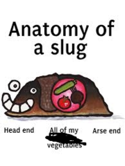 User post image