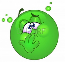 User post image
