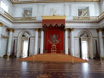 User post image