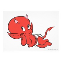 User post image