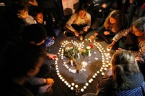 User post image