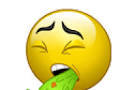 User post image