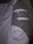 User post image