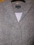 User post image