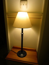 User post image