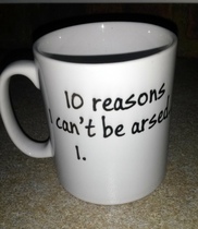 User post image