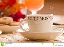 User post image