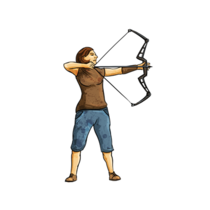 User post image