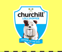 User post image