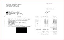 User post image