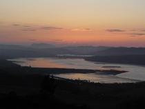 User post image