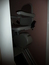 User post image