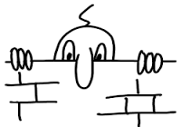 User post image