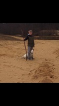 User post image