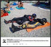User post image