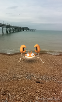 User post image
