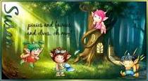 User post image