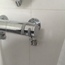 User post image