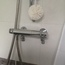 User post image