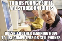 User post image