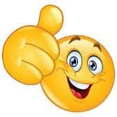 User post image
