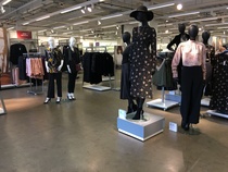 User post image