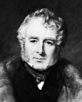 User post image