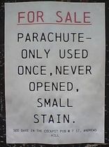 User post image