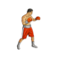 User post image