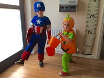 User post image