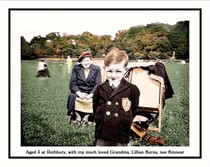 User post image