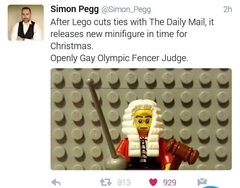 User post image
