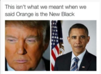 User post image